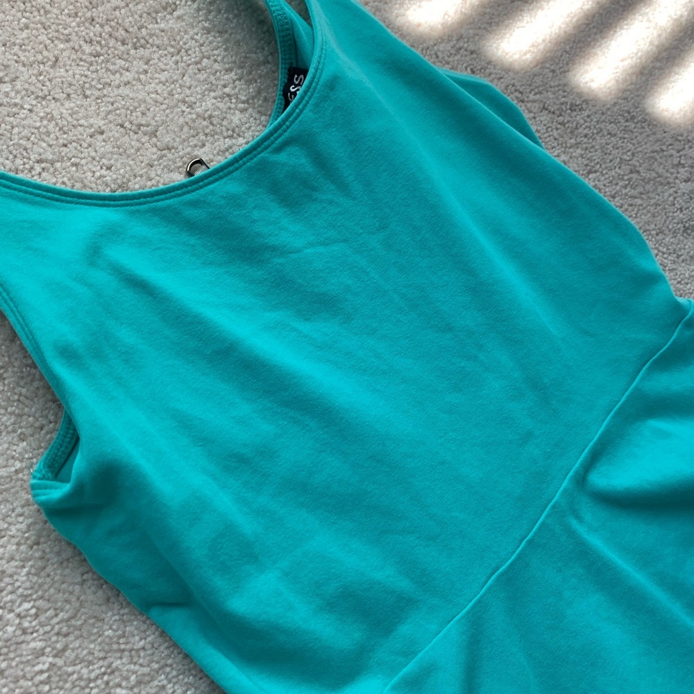 Express top - Picture 2 of 7